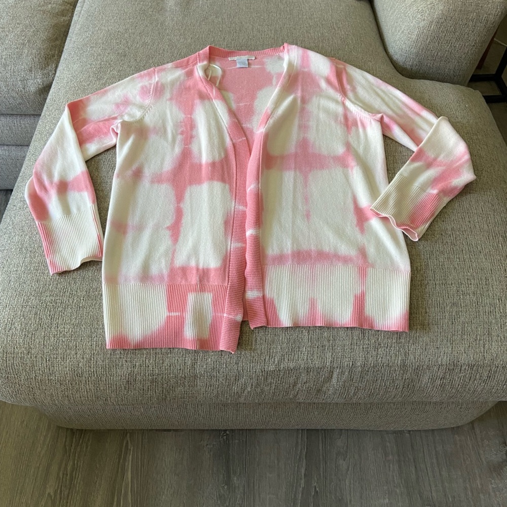 Sweater NWOT, never worn